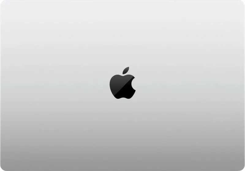 Ноутбук Apple MacBook Pro A2779 M2 Pro 10 core 16Gb SSD1Tb/16 core GPU 14.2" Liquid Retina XDR (3024x1964) Mac OS silver WiFi BT Cam (MPHJ3C/A)