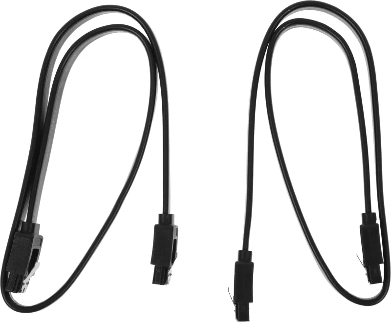 Материнская плата Biostar B550MHP Soc-AM4 AMD B450 2xDDR4 mATX AC`97 8ch(7.1) GbLAN RAID+VGA+HDMI