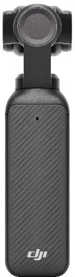 Стедикам Dji Osmo Pocket 3 черный
