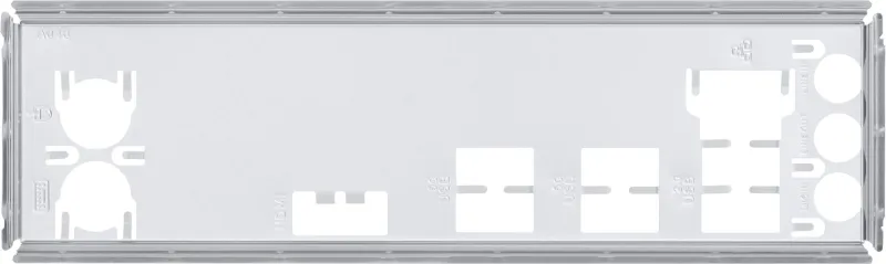 Материнская плата ASUS PRIME A520M-R, Socket AM4, A520, 2*DDR4,HDMI, 4SATA3 + RAID, Audio, Gb LAN, M2, USB 5Gbps, USB 2.0, COM*1 header (w/o cable), mATX ;90MB1H60-M0EAY0