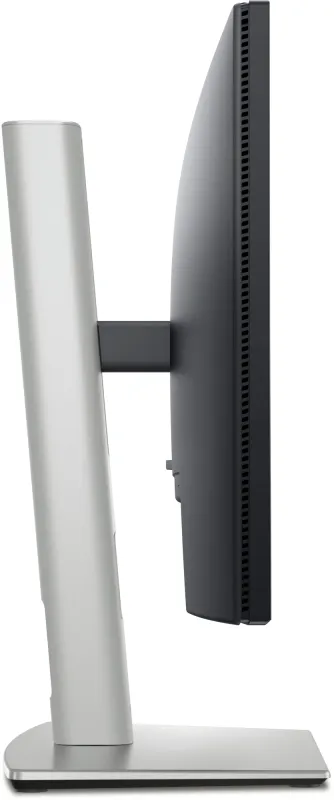 Монитор Dell 21.5" P2225H черный IPS LED 5ms 16:9 HDMI матовая HAS Piv 1500:1 250cd 178гр/178гр 1920x1080 100Hz VGA DP FHD USB 4.83кг