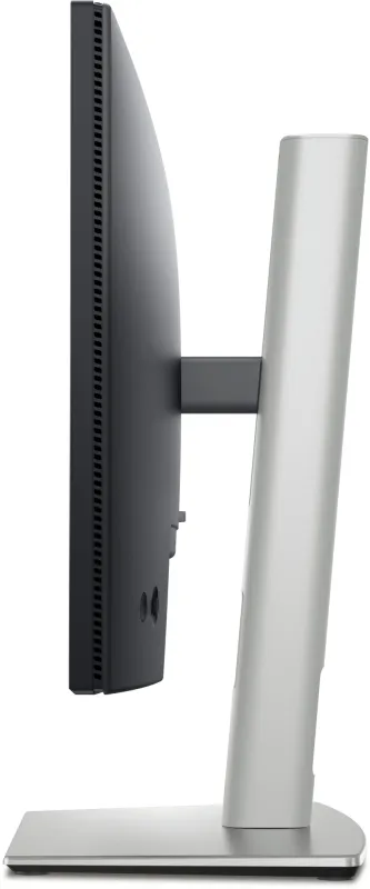 Монитор Dell 21.5" P2225H черный IPS LED 5ms 16:9 HDMI матовая HAS Piv 1500:1 250cd 178гр/178гр 1920x1080 100Hz VGA DP FHD USB 4.83кг