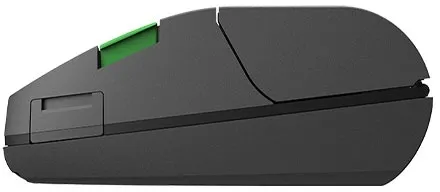 Мобильный принтер Alpha 30L, DT, MFi Bluetooth + Peeler, 2,83"/72mm, 127mm/sec