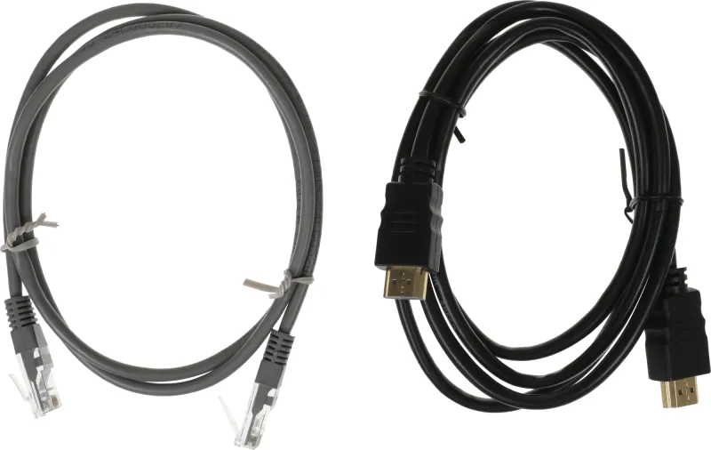 Медиаплеер Триколор GS C592IP