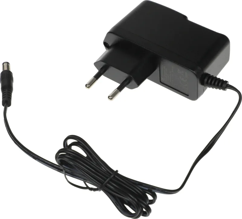 Медиаплеер Триколор GS C592IP