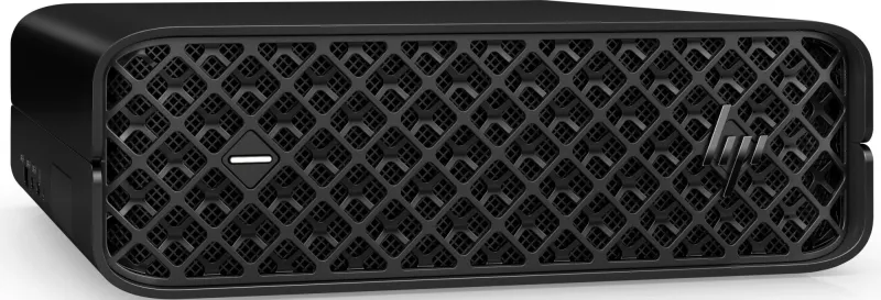 ПК HP Z2 G9 Mini i7 13700 (2.1) (4Y5Y9AV)