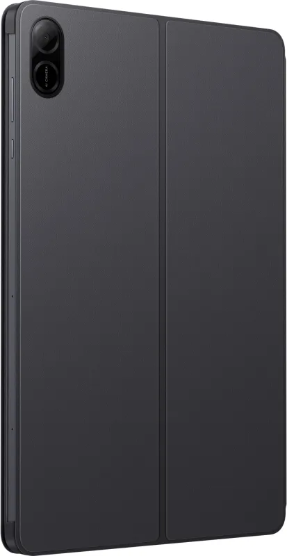 Чехол-клавиатура Honor для Honor Pad X8a 5503ABKM полиуретан серый