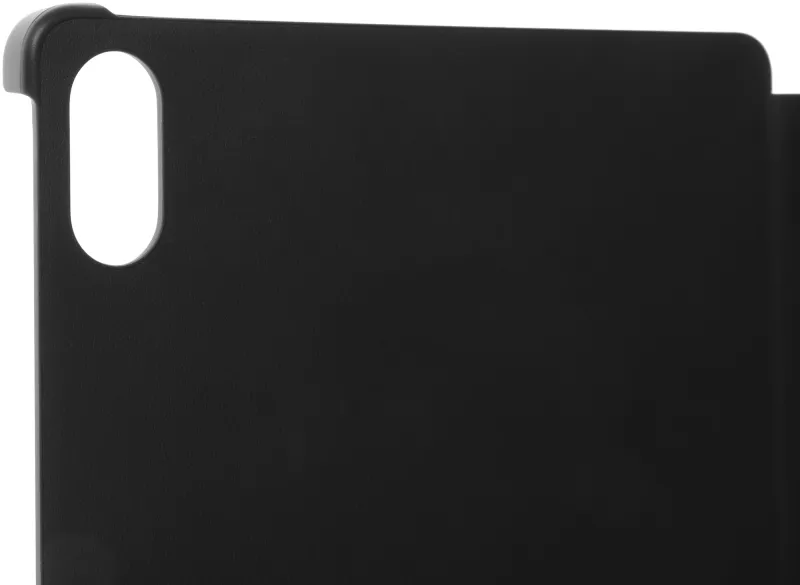 Чехол Honor для Honor Pad X8a 5199AAWM полиуретан серый