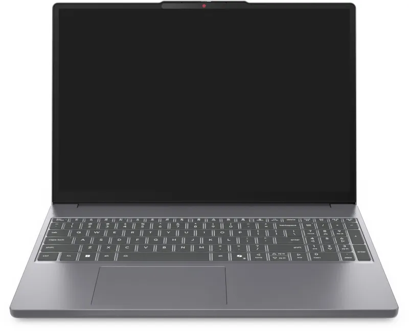 Ноутбук Lenovo IdeaPad Slim 3 15IRH10 Core i7 (83K10032RK)
