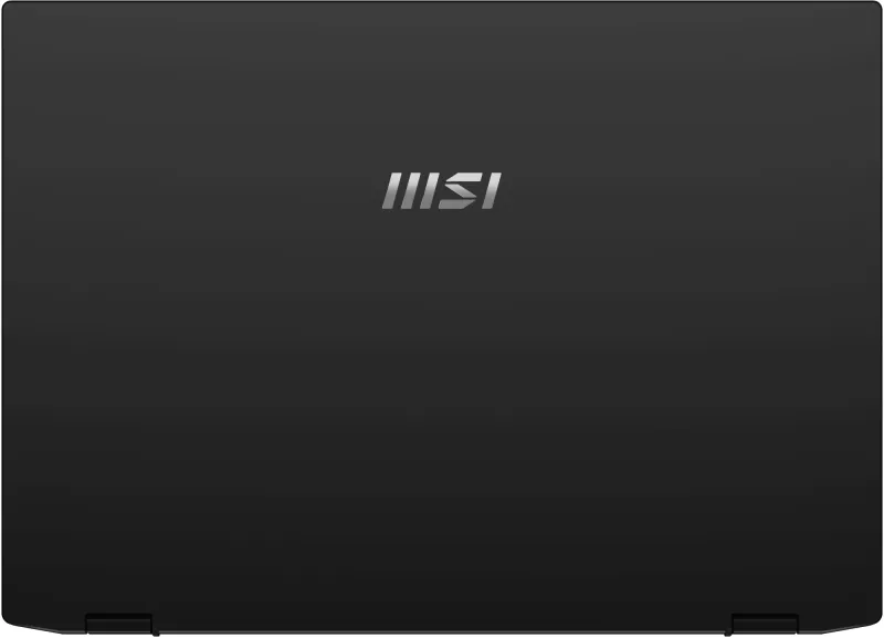 Ноутбук MSI Summit A16 AI+ A3HMTG-084RU Ryzen AI 9 365 32Gb SSD2Tb AMD Radeon 880M 16" IPS Touch QHD+ (2560x1600) Windows 11 Home black WiFi BT Cam (9S7-159K21-084)