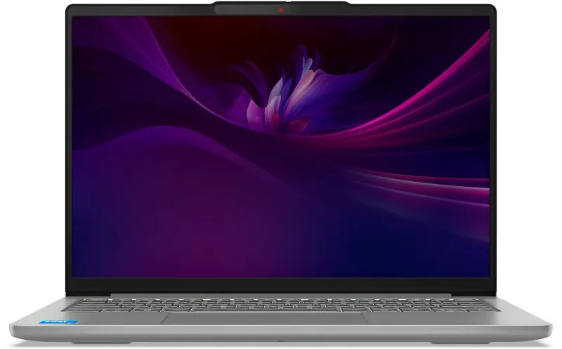 Ноутбук Lenovo IdeaPad Slim 5 14IRH10 Core i5 (83HR002WRK)