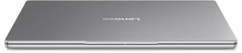 Ноутбук Lenovo IdeaPad Slim 5 14IRH10 Core i5 13420H 16Gb SSD512Gb Intel UHD Graphics 14" OLED WUXGA (1920x1200) Windows 11 Home grey WiFi BT Cam (83HR002WRK)