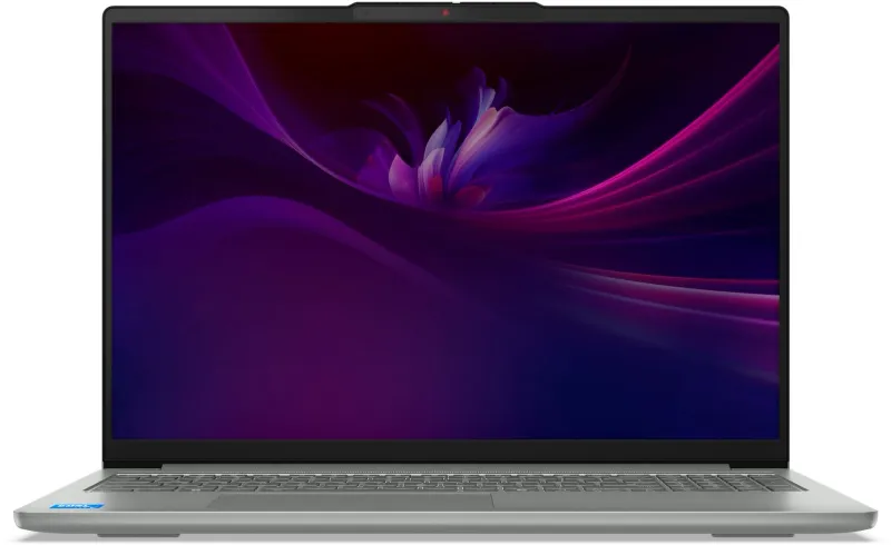 Ноутбук Lenovo IdeaPad Slim 5 16IRH10 Core i5 (83HS002WRK)