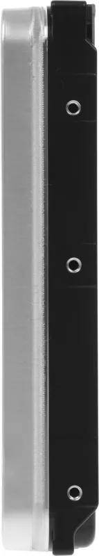 Жесткий диск Seagate SATA-III 20TB ST20000NM002H Server Exos X24 4KN (7200rpm) 256Mb 3.5"