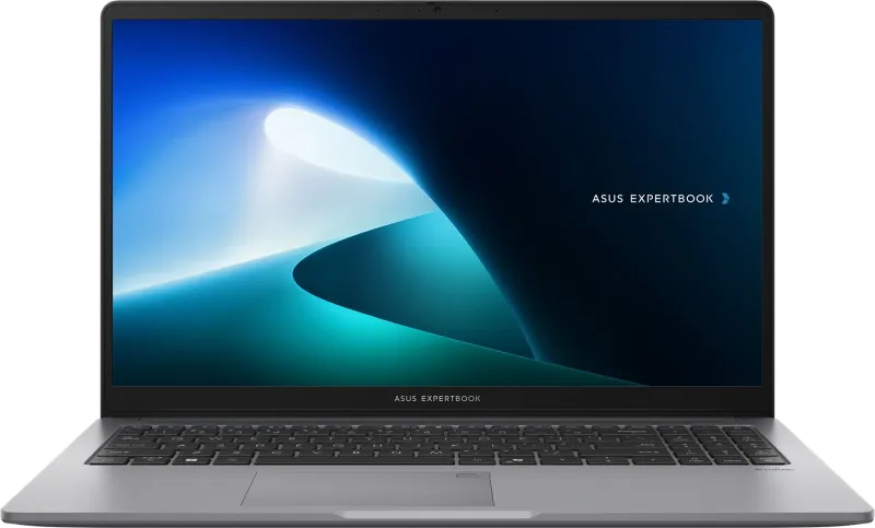 Ноутбук Asus ExpertBook P1 P1503CVA-S70347W Core i3 1315U (90NX0881-M00CF0)