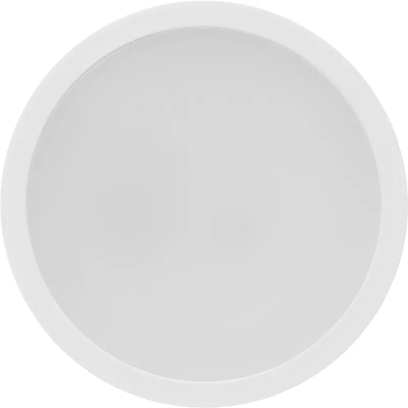 Умная лампа Yandex YNDX-00559 GU10 6Вт 520lm Wi-Fi (упак.:1шт)