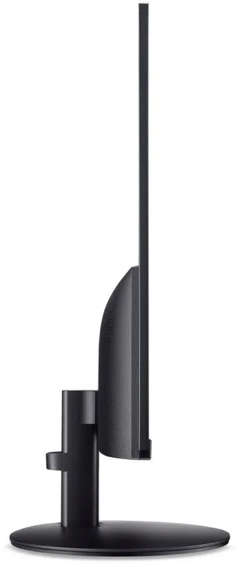 Монитор Acer 23.8" SB243YG0bi черный IPS LED 1ms 16:9 HDMI матовая 1500:1 250cd 178гр/178гр 1920x1080 120Hz VGA FHD 2.64кг