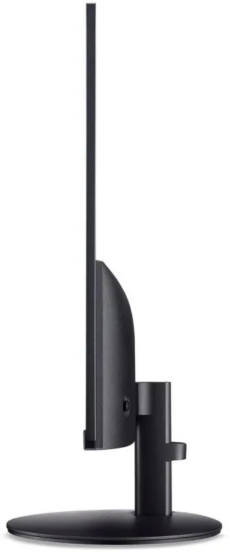 Монитор Acer 23.8" SB243YG0bi черный IPS LED 1ms 16:9 HDMI матовая 1500:1 250cd 178гр/178гр 1920x1080 120Hz VGA FHD 2.64кг