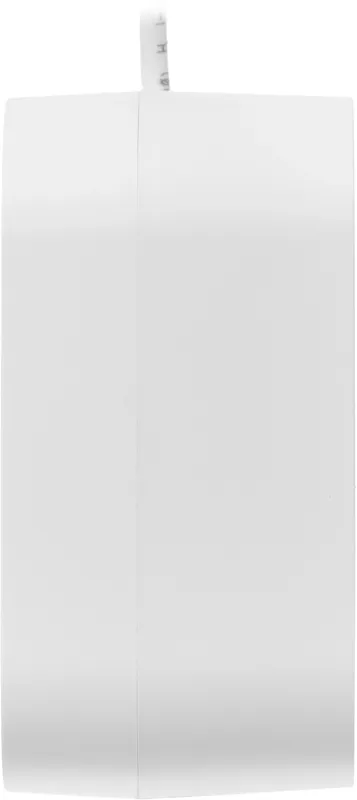 Умное реле Yandex YNDX-00537 1канал. белый