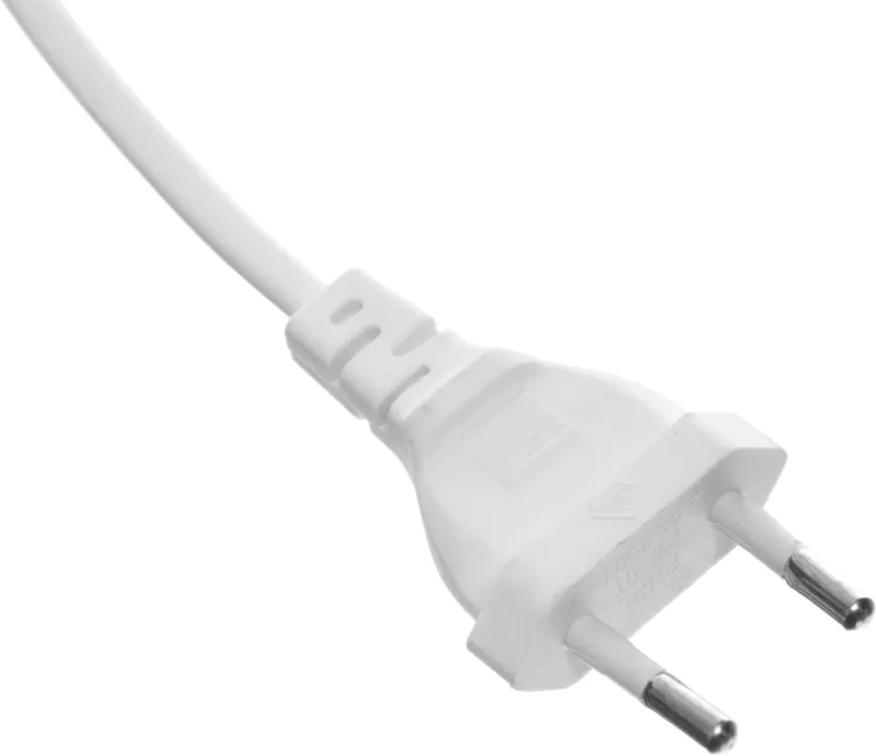 Вентилятор напольный Vitek VSF-1270 40Вт скоростей:3 бежевый