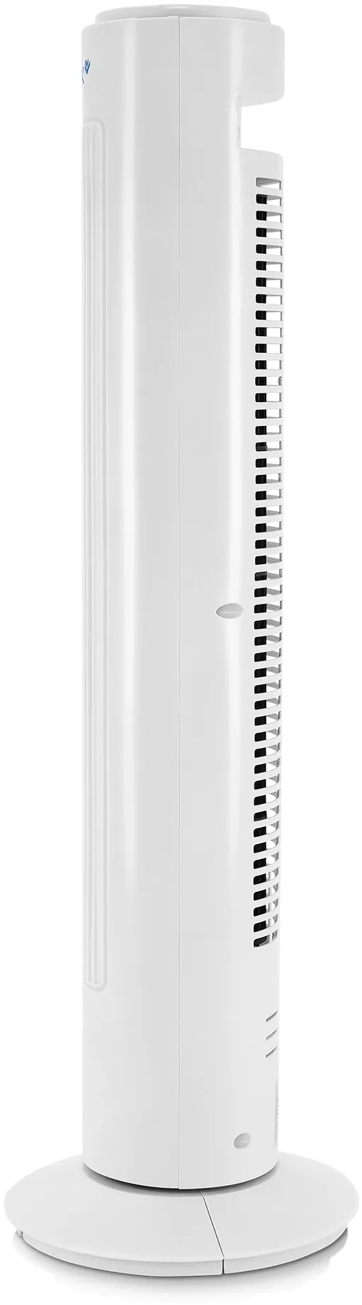 Вентилятор напольный Vitek VSF-2901 40Вт скоростей:3 белый