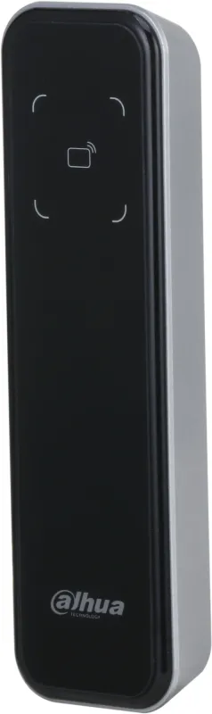 Считыватель DAHUA  Влагозащищенный считыватель карт доступа