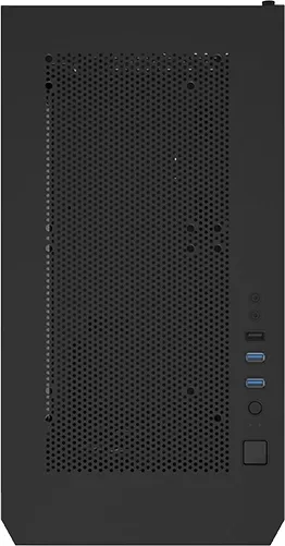 ПК IRU Game 320H6E MT Ryzen 5 5500 (2069946)