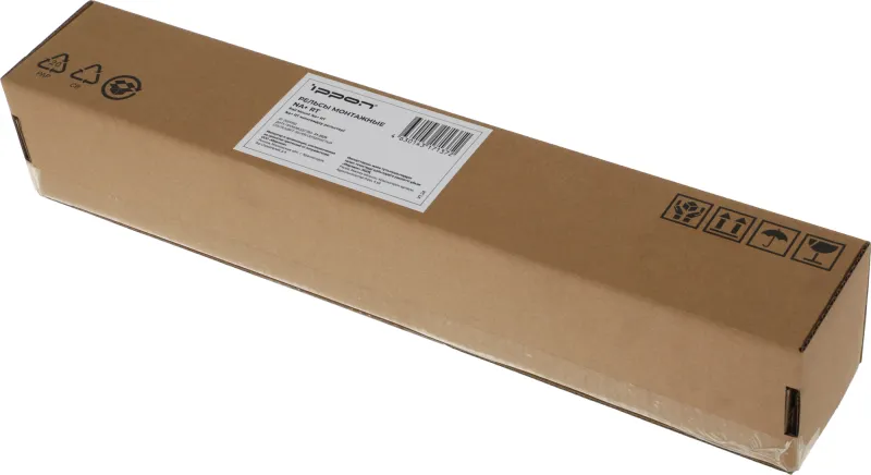 Рельсы монтажные Ippon NA+ RT (2069982)