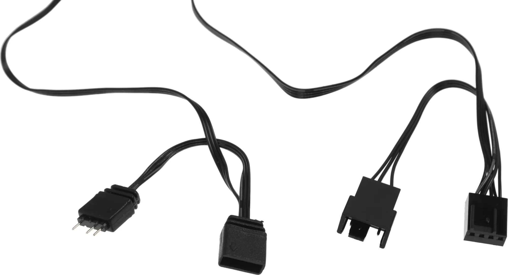 Устройство охлаждения(кулер) Accord ACC-YX4P13 ARGB Soc-AM5/AM4/1200/1700/1851 черный 4-pin 36.5dB Al+Cu 220W 740gr brown box