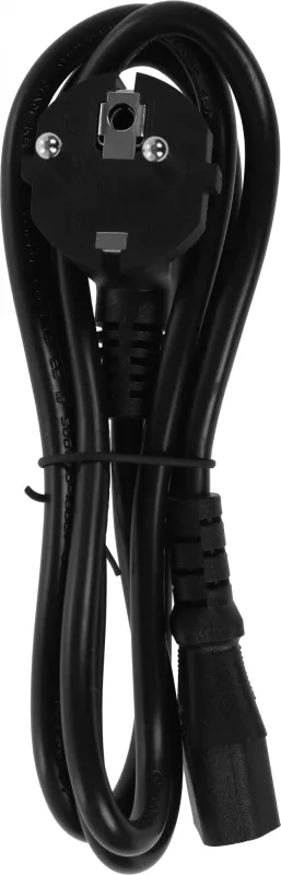 Блок питания Formula ATX 700W AC KCAS PLUS 700 80+ bronze (20+4pin) APFC 120mm fan 7xSATA RTL