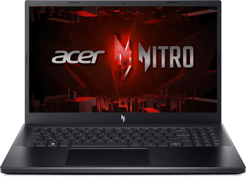 Ноутбук Acer Nitro V 15 ANV15-51-562M Core i5 (NH.QN8CD.00N)