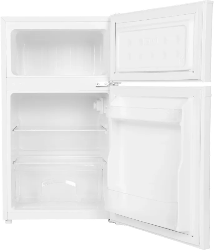 Холодильник Hyundai CT10051H white 2-хкамерн. белый