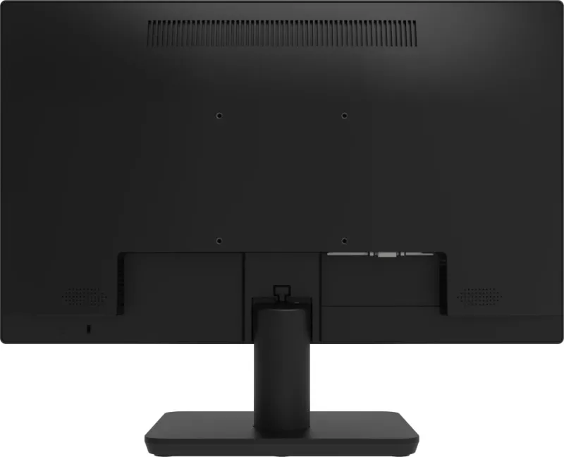 Монитор Dahua DHI-LM19-L200N 19.5" 1600x900