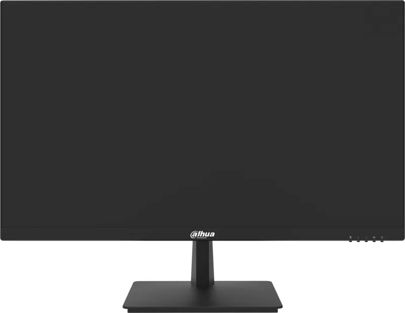 Монитор Dahua DHI-LM27-L200N 27" 1920x1080