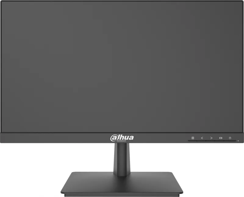 Монитор Dahua DHI-LM22-L200N 21.45" 1920x1080