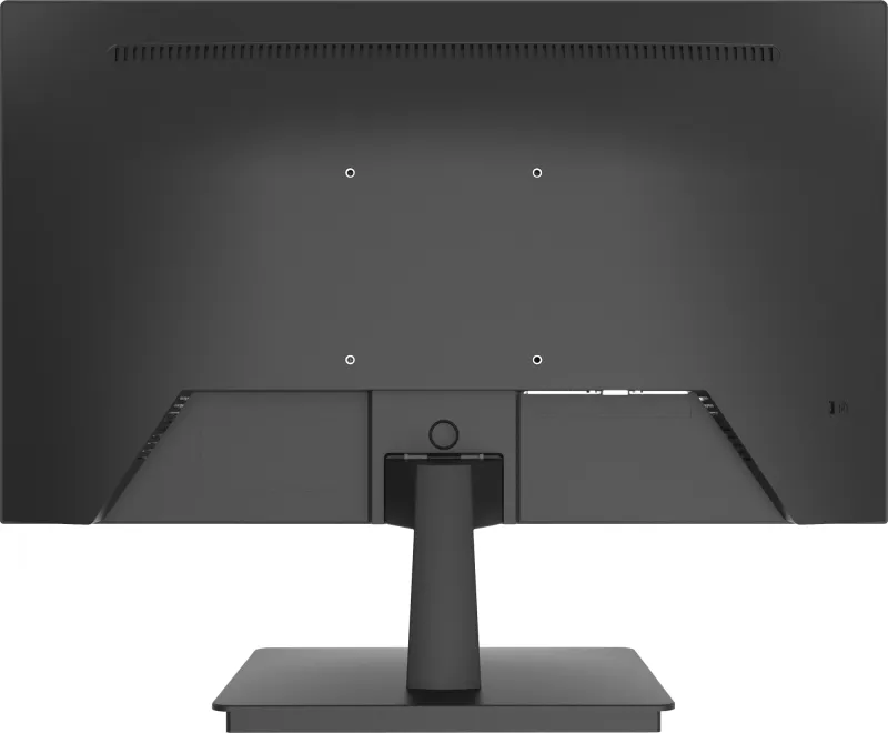 Монитор Dahua DHI-LM22-L200N 21.45" 1920x1080