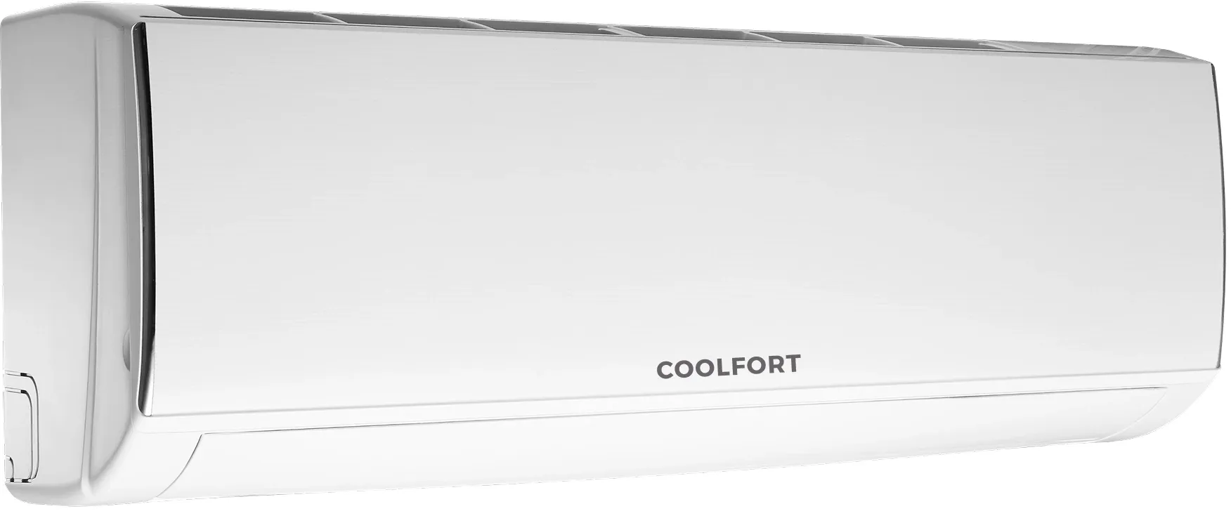 Сплит-система Coolfort CF-4103 белый