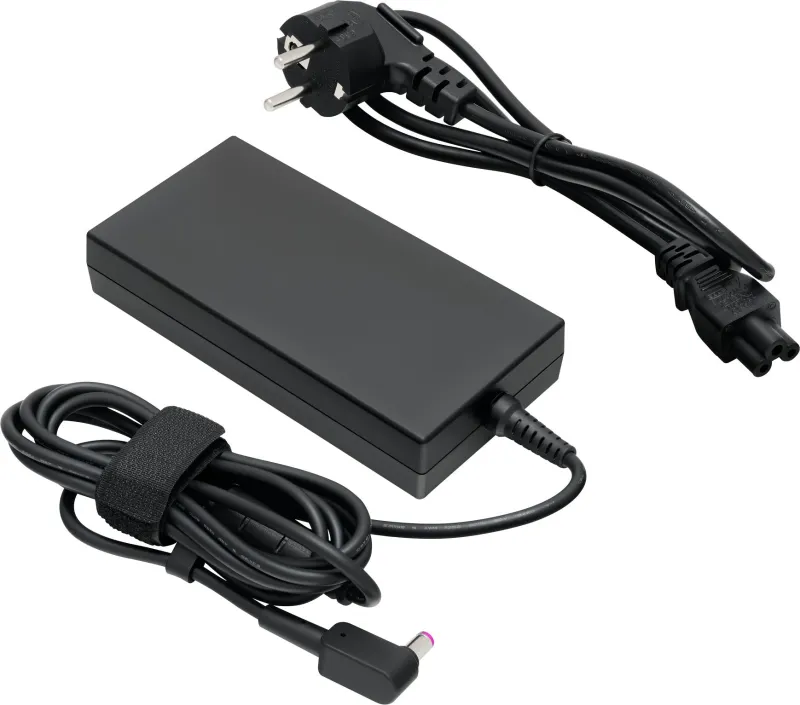 Ноутбук Osio CyberLine C160i-002 Core i5 12600H 16Gb SSD512Gb NVIDIA GeForce RTX4050 6Gb 16" IPS WUXGA (1920x1200) noOS brown WiFi BT Cam 3410mAh