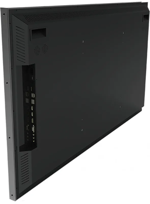 Монитор Dahua DHI-LM49-S400 49" 3840x2160