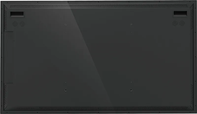 Монитор Dahua DHI-LM49-S400 49" 3840x2160