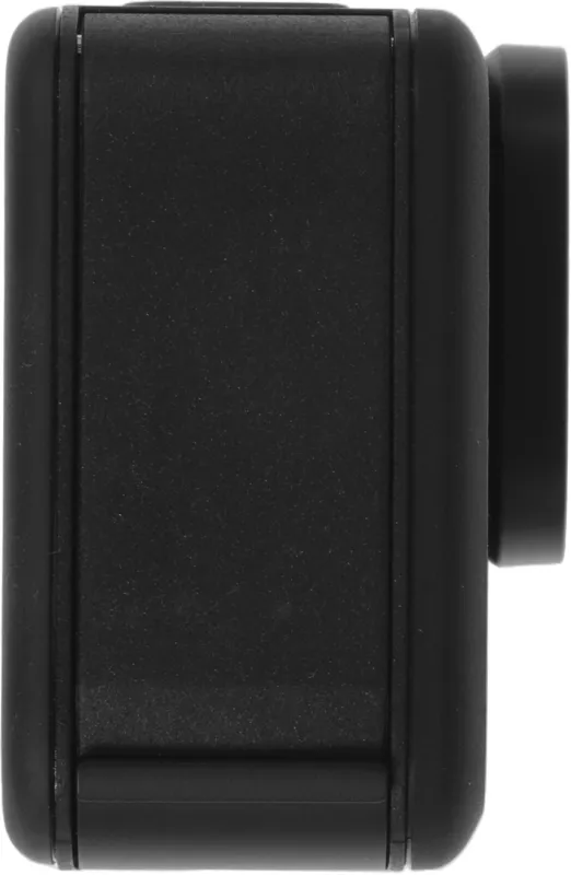 Экшн-камера GoPro Hero13 1xCMOS 27.6Mpix черный