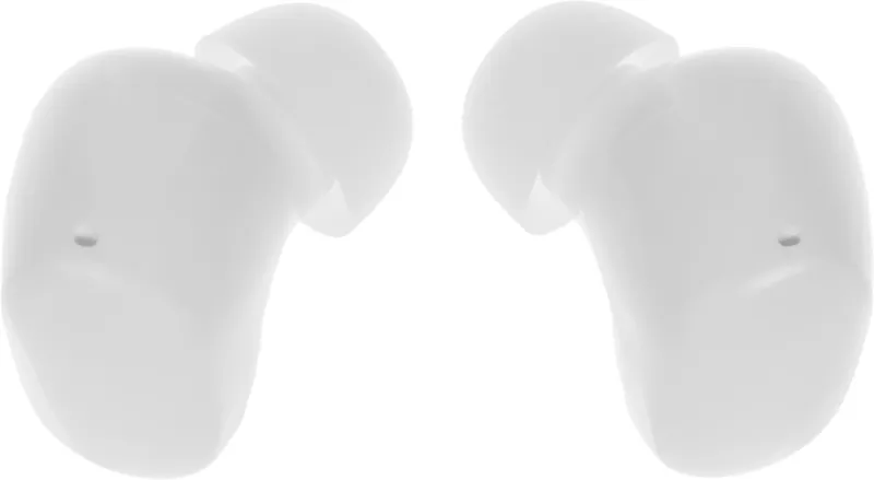 Гарнитура внутриканальные Xiaomi Redmi Redmi Buds 6 Play белый беспроводные bluetooth в ушной раковине (BHR8773GL)