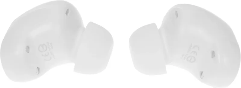 Гарнитура внутриканальные Xiaomi Redmi Redmi Buds 6 Play белый беспроводные bluetooth в ушной раковине (BHR8773GL)