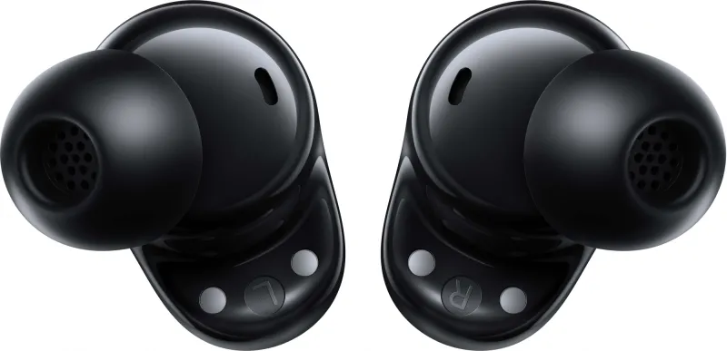 Гарнитура внутриканальные Xiaomi Redmi Redmi Buds 6 Play черный беспроводные bluetooth в ушной раковине (BHR8776GL)