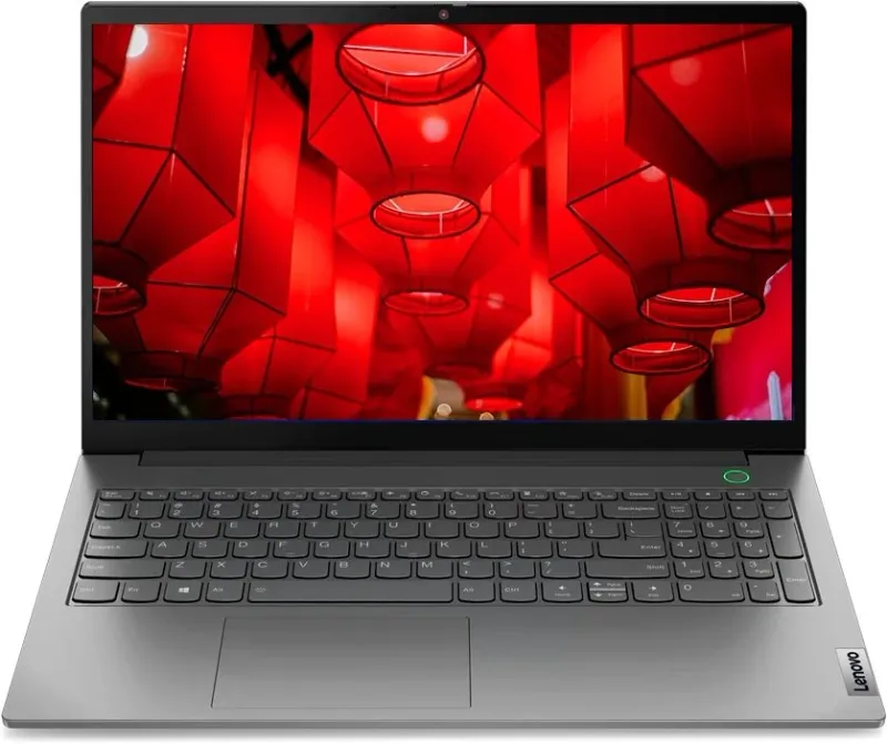 Ноутбук Lenovo Thinkbook 15 G4 ABA Ryzen 7 (21DL009WUS)
