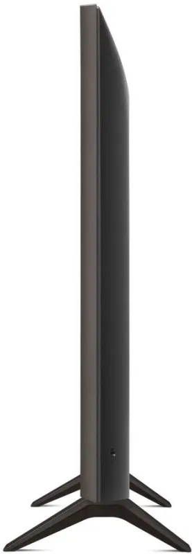 Телевизор LED LG 55" 55UR78009LL.ARUG черный 4K Ultra HD 60Hz DVB-T DVB-T2 DVB-C DVB-S DVB-S2 USB WiFi Smart TV