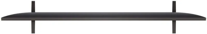 Телевизор LED LG 55" 55UR78009LL.ARUG черный 4K Ultra HD 60Hz DVB-T DVB-T2 DVB-C DVB-S DVB-S2 USB WiFi Smart TV