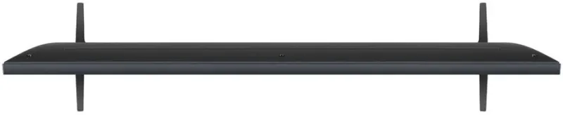 Телевизор LED LG 55" 55UT80006LA.ARUG черный 4K Ultra HD 60Hz DVB-T DVB-T2 DVB-C DVB-S DVB-S2 USB WiFi Smart TV