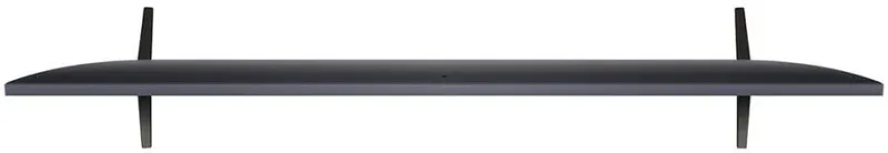 Телевизор LED LG 55" 55NANO80T6A.ARUG синяя сажа 4K Ultra HD 60Hz DVB-T DVB-T2 DVB-C DVB-S DVB-S2 USB WiFi Smart TV