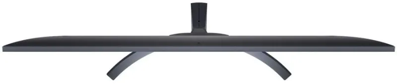 Телевизор LED LG 55" 55UT81006LA.ARUG черный 4K Ultra HD 60Hz DVB-T DVB-T2 DVB-C DVB-S2 USB WiFi Smart TV